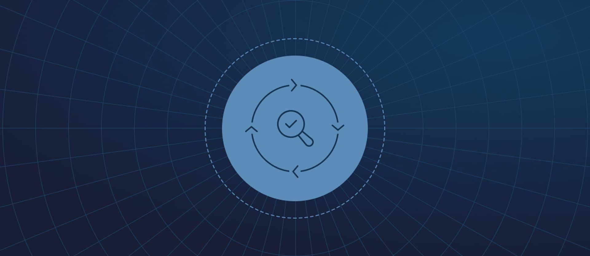 National Education Quality Assurance Framework